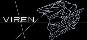 VIREN banner
