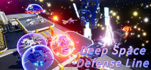 Space Tower Defense banner