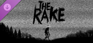 The Rake: Cheat Menu banner