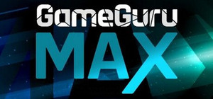 GameGuru MAX Starter Kit banner