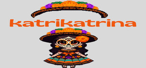 katrikatrina banner
