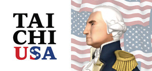 Tai Chi USA banner