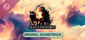 Kay's Destiny - Full Soundtrack banner