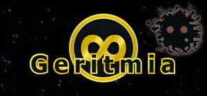 Geritmia banner