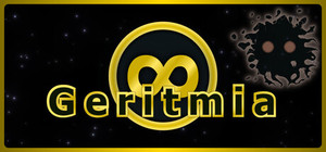 Geritmia banner