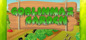Goblinna's Garden banner