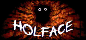HOLFACE banner