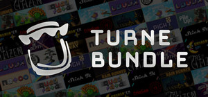 Turne Bundle banner