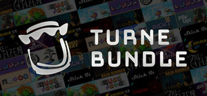 Turne Bundle banner
