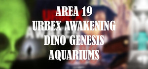 98 Redd Games Collection banner