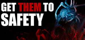 Get Them To Safety banner