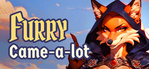 Furry Came-a-Lot banner