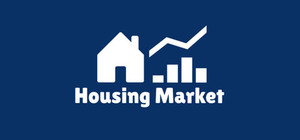 Housing Market banner