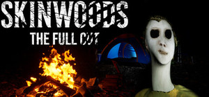 Skinwoods: The Full Cut banner