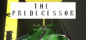 The Predecessor banner