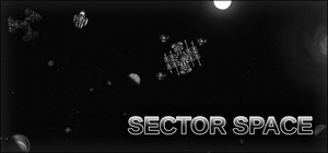 Sector Space banner