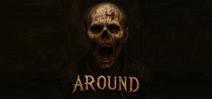 Around - The Game banner
