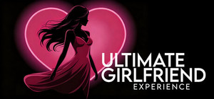 Ultimate Girlfriend Experience banner