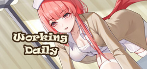 Working Daily banner