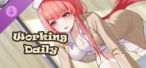 Working Daily-Patch banner