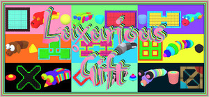 AI Snake - Luxurious Gift banner