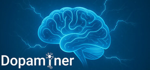 Dopaminer banner