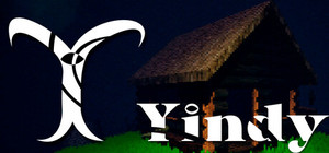 Yindy [SUPPORTER EDITION] banner