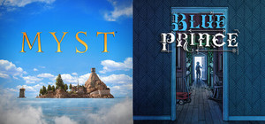 Red & Blue Bundle banner