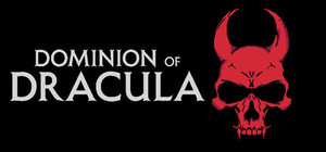 Dominion of Dracula banner
