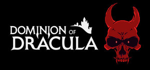 Dominion of Dracula banner