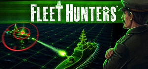 Fleet Hunters banner