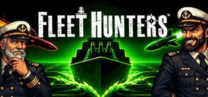 Fleet Hunters banner