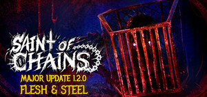 Saint of Chains banner