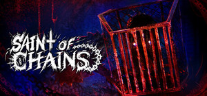 Saint of Chains banner