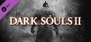 Dark Souls II Upgrade to DX11 (no content) banner