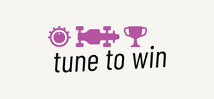 Tune to win banner