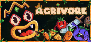 Agrivore banner