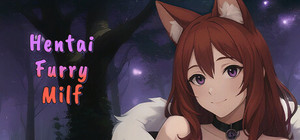 Hentai Furry Milf banner