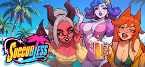 Succubless banner