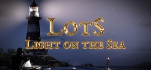 LotS - Light on the Sea banner