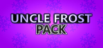 Uncle Frost Pack