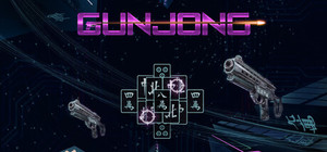 GunJong banner