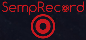 SempRecord banner