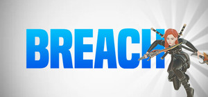 Breach banner