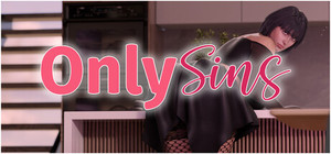 OnlySins banner