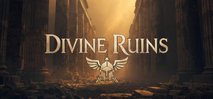 Divine Ruins banner