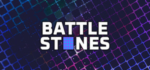 Battle Stones banner