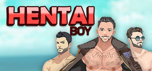 🔥 Hentai Boy - Spicy Edition 🔥 banner