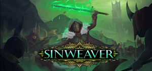 Sinweaver banner