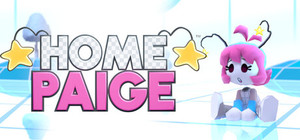 Home Paige banner